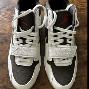 Jumpman jack size 13 men